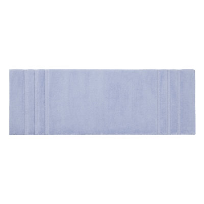 madison park stria border stripe marshmallow bath ru madison park stria border stripe marshmallow bath ru